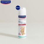 Hansaplast spray foot