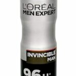 L'Oréal Men Expert